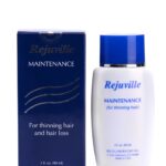 Rejuville Maintenance