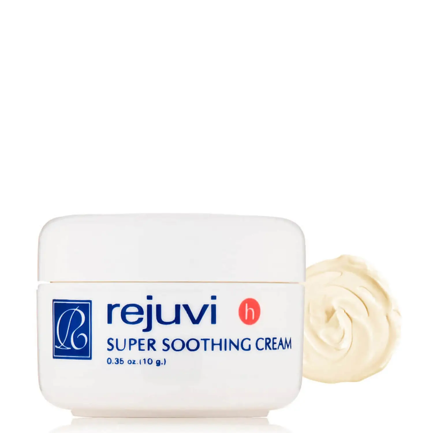 40-1 Super Soothing Cream - Image 1