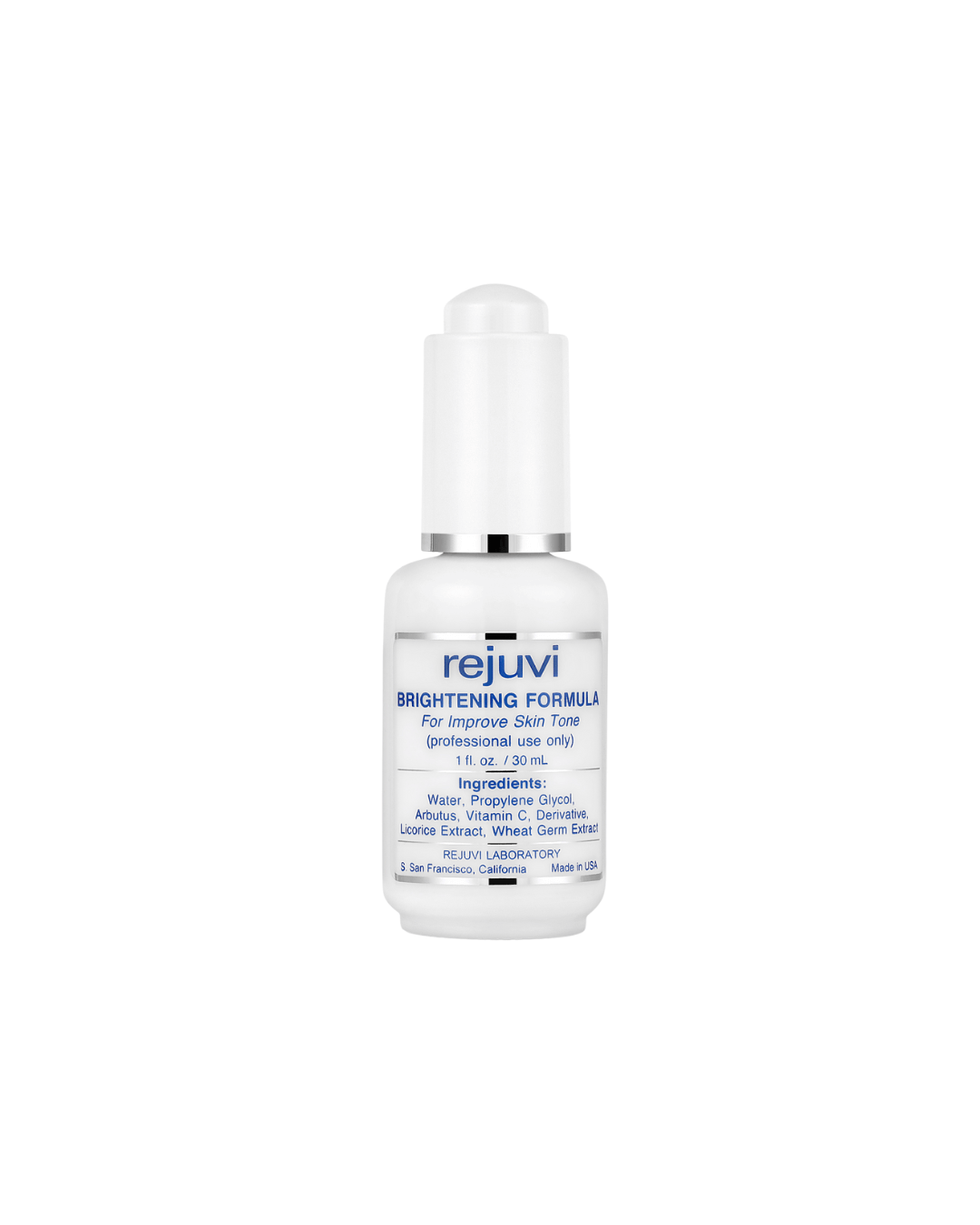 Brihgtening-Formula.png Brightening Formula - Image 1