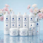 Facial Treatment Package