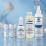 Rejuvi Skin Whitening Treatment  Package