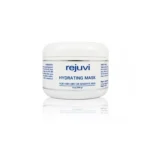 Hydrating Mask Salon Size