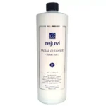 Facial Cleanser Salon Size