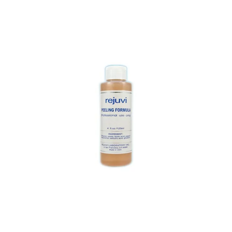 rejuvi-peeling-formula-120ml.webp Peeling Formula Salon Size - Image 1