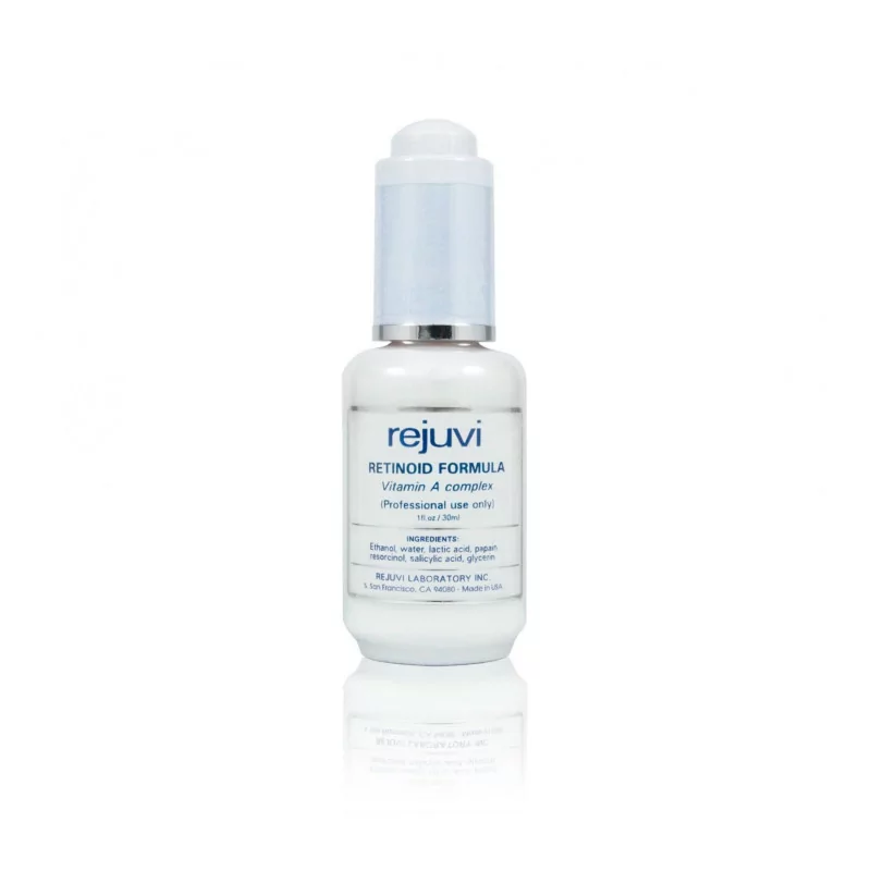 rejuvi-retinoid-formula-30ml.webp Retinoid Formula - Image 1
