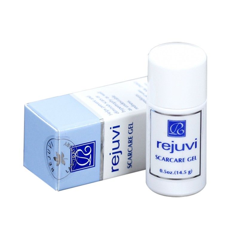rejuvi-scarcare-gel-14-5g.jpg Scarcare Gel - Image 1