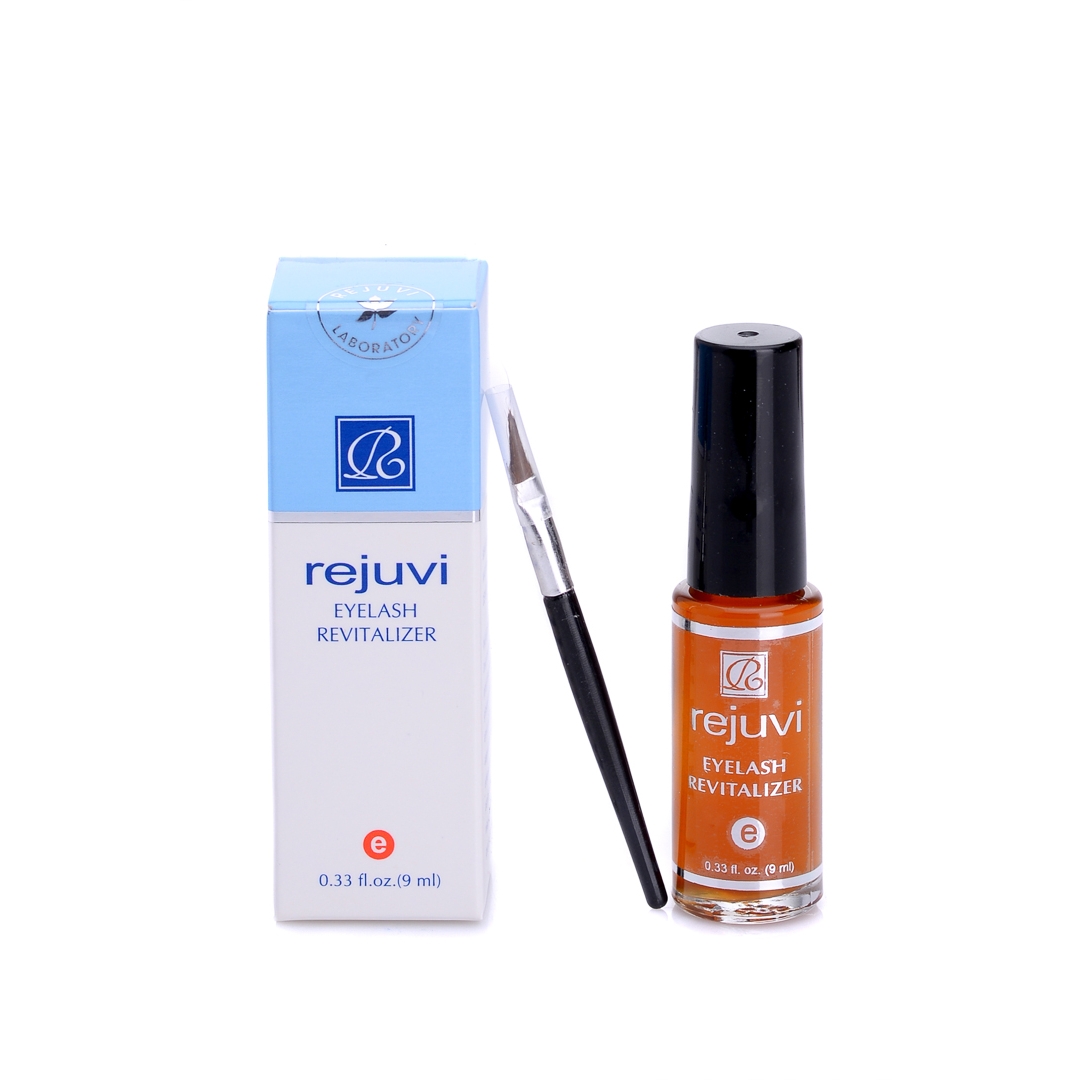 rejuvi_eyelash_revitalizer.jpg Eye Lashe Revitalizer - Image 1