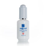 Facial Contour Serum