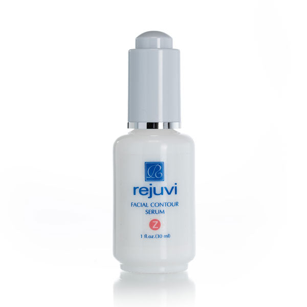 z-facial-contour-serum_1.jpg Facial Contour Serum - Image 1